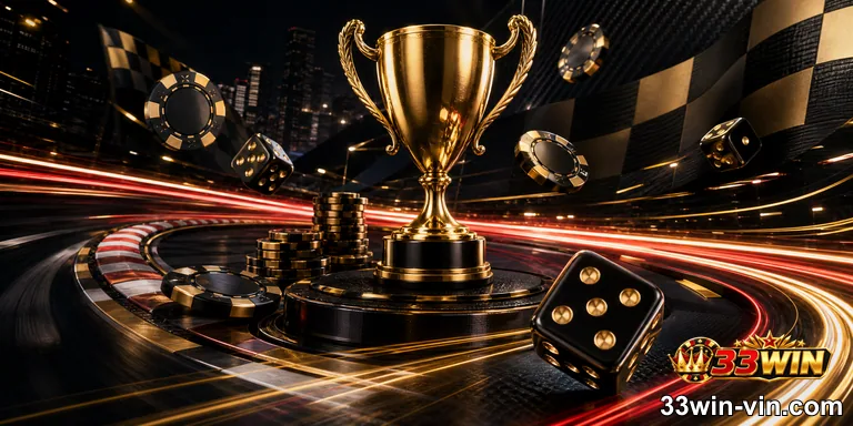 33win-vin.com | Nhà Cái 33WIN – Điểm Đến Giải Trí Trực Tuyến Hàng Đầu Dành Riêng Cho Bạn 33win-vin.com | hướng dẫn Nhà Cái 33WIN – Điểm Đến Giải Trí Trực Tuyến Hàng Đầu Dành Riêng Cho Bạn tại 33win-vin.com | Nhà Cái 33WIN – Điểm Đến Giải Trí Trực Tuyến Hàng Đầu Dành Riêng Cho Bạn mới nhất trên 33win-vin.com - hình ảnh - 33win-vin.com