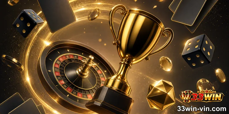 Cách đánh lô dàn có lãi 33WIN hiệu quả và đơn giản