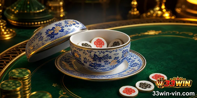 Đánh theo cầu lô