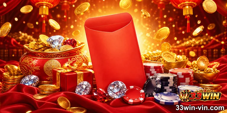 Game bài tây là gì? Cách chơi bài tây phổ biến tại 33WIN