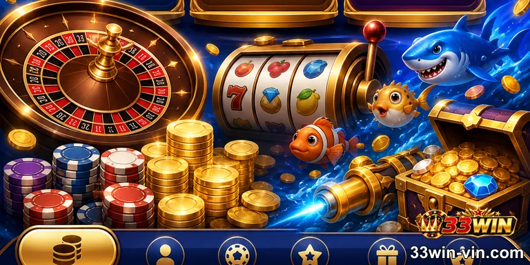Hé lộ kinh nghiệm cách chơi xì tố 33WIN ít ai chịu chia sẻ