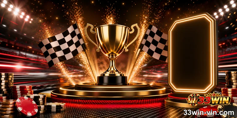 Mách bạn nguyên tắc chuẩn dân pro khi chơi kèo 1/2 33WIN