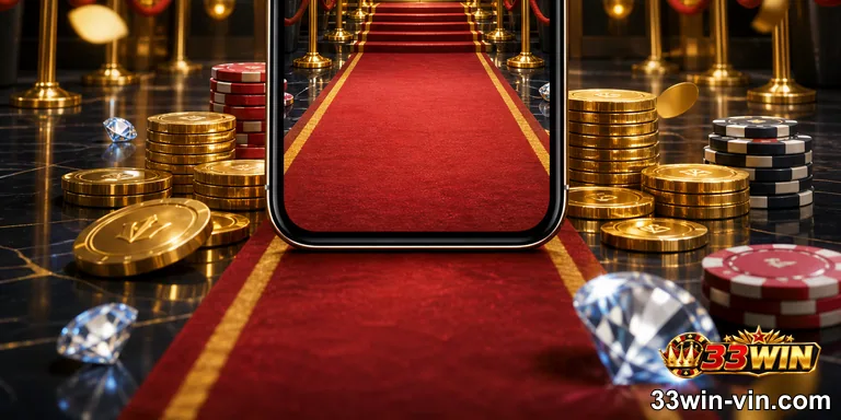 Kinh nghiệm chọn các cặp số keno hay về từ cao thủ 33WIN