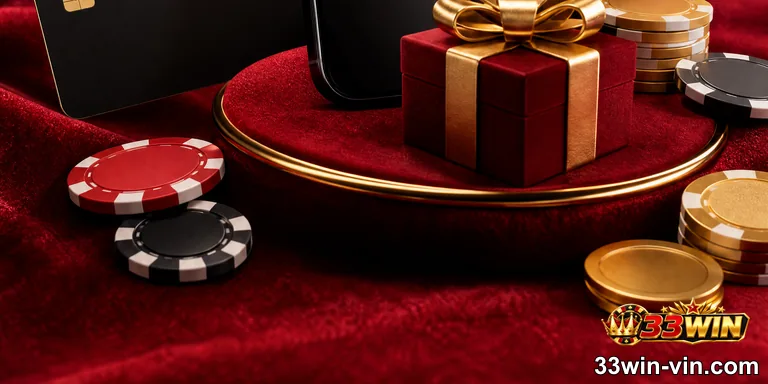 Mẹo chơi game bài không thể bỏ qua siêu hiệu quả