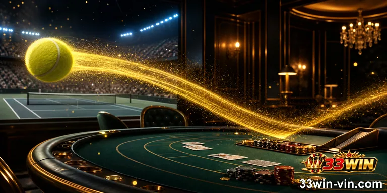Những lưu ý quan trọng giúp giải quyết nhanh khi liên hệ 33WIN