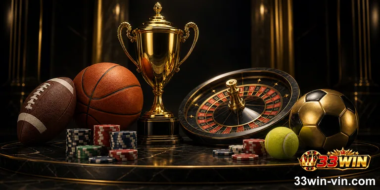 33win-vin.com | Nhà Cái 33WIN – Điểm Đến Giải Trí Trực Tuyến Hàng Đầu Dành Riêng Cho Bạn 33win-vin.com | hướng dẫn Nhà Cái 33WIN – Điểm Đến Giải Trí Trực Tuyến Hàng Đầu Dành Riêng Cho Bạn tại 33win-vin.com | Nhà Cái 33WIN – Điểm Đến Giải Trí Trực Tuyến Hàng Đầu Dành Riêng Cho Bạn mới nhất trên 33win-vin.com - hình ảnh - 33win-vin.com