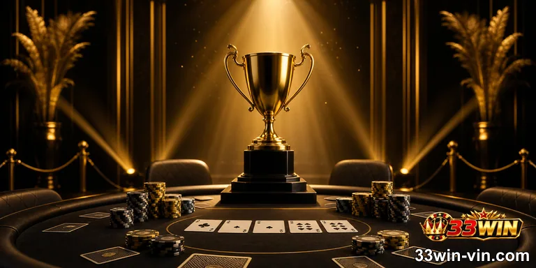 Thắng dễ với lô 2 số 1k là gì tại 33WIN nhờ những ưu điểm