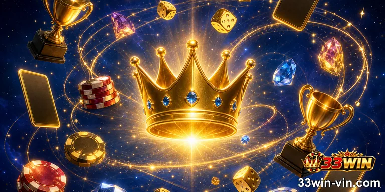 Tìm hiểu cách đánh lô dàn có lãi 33WIN chuẩn nhất