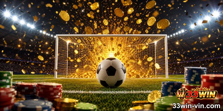 Trải nghiệm bắn cá tiên 33WIN với các điểm nổi bật hấp dẫn