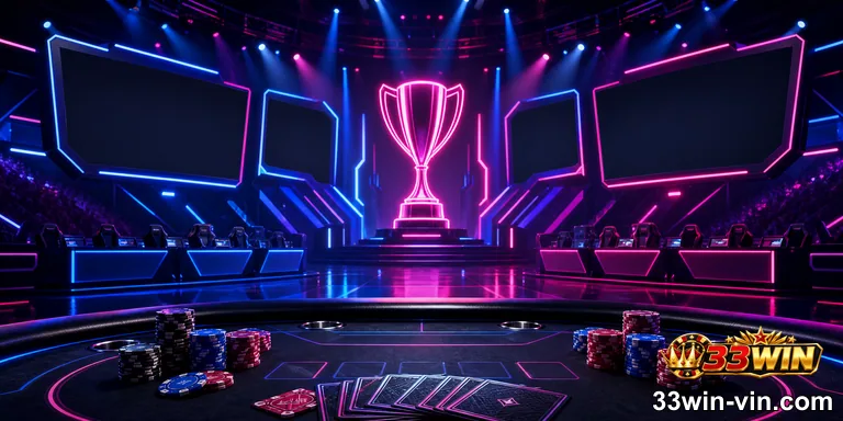Trọn bộ cách tính lô 2 số 1k là gì cho người mới 33WIN