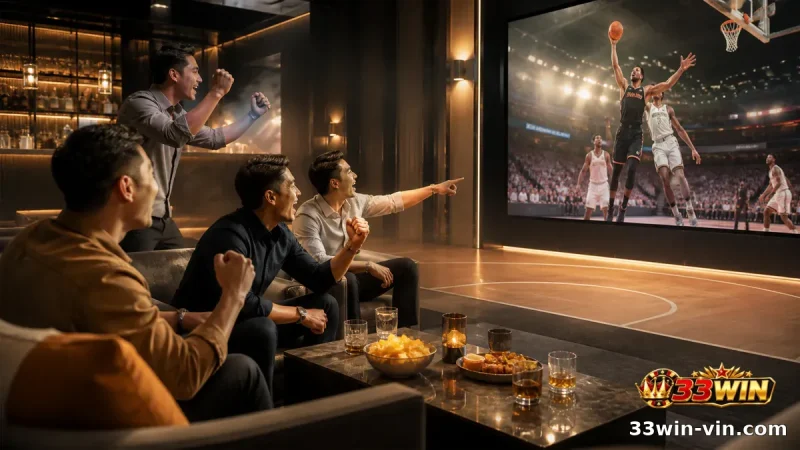 Khung so sánh xem lại bóng đá kèo nhà cái không dùng xếp hạng cảm tính | 33win-vin.com - hình ảnh - 33win-vin.com