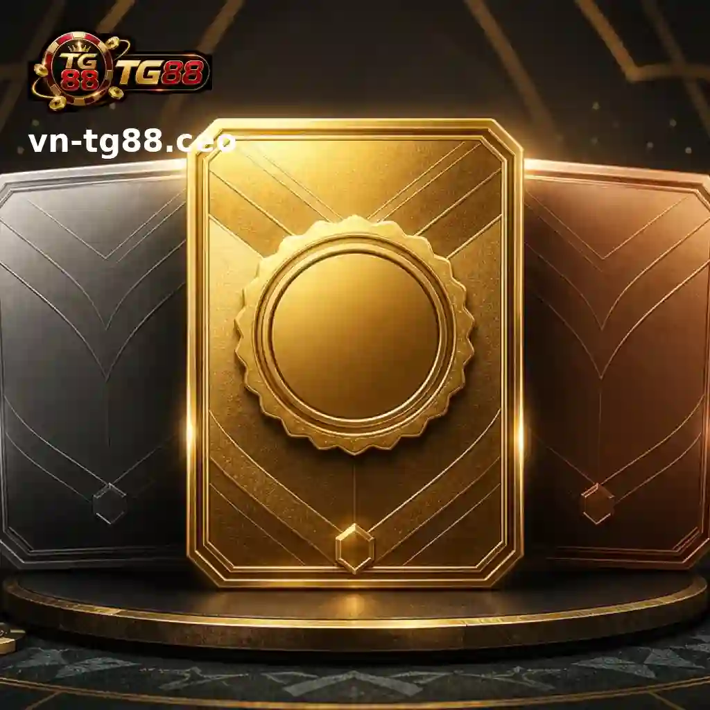 33WIN 🎖️ 33win-vin.com | Trang Chủ Chính Thức, Link An Toàn