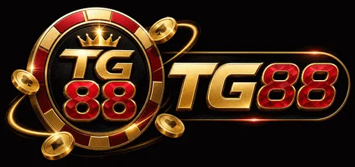 Logo 33WIN chính thức – Nhà cái cá cược uy tín 2026